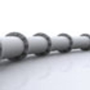 Priming the Pipeline: 5 New Drugs in Works