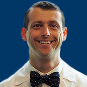 Roman Groisberg, MD, is a medical oncologist and director of the Sarcoma Program at Rutgers Cancer Institute of New Jersey
