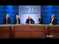 EP. 14 Final Thoughts on Improving Outcomes in NSCLC