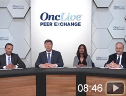 Next-Generation Regimens for Multiple Myeloma