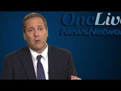EP. 4 CDK4/6 Inhibitors for HR+ Breast Cancer; Emergence of Ribociclib