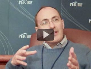 Dr. Ellis on Ki67 as Treatment Monitoring Biomarkers