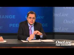 EP. 12 Major Advances in Treatment of Hepatitis C Virus