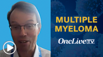 Jeffrey V. Matous, MD