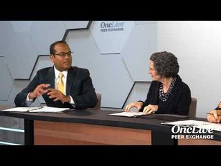 Classification of Triple Negative Breast Cancer