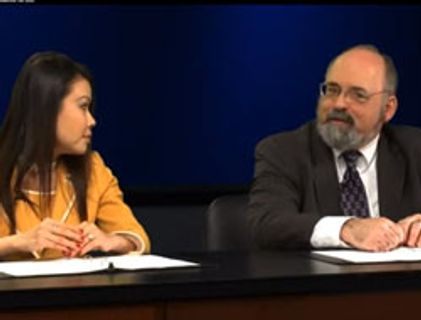 Advances and Issues in NSCLC