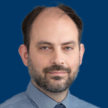 Christos Kyriakopoulos, MD, University of Wisconsin Carbone Cancer Center