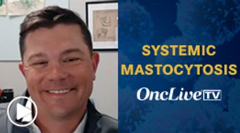 Andrew Kuykendall, MD