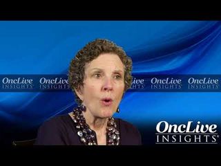 HR+ Breast Cancer: Pooled Analysis From MONARCH 2 and 3 