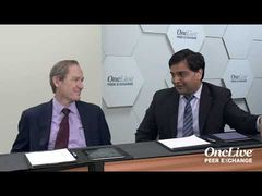 EP. 6 Hypomethylating Agents for AML