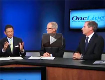 Physician Extenders in Urology Practices, Part II