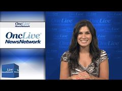 EP. 1 Breakthrough Status in Lung Cancer, Fast Track Status in Lung Cancer, and 2019 WCLC Highlights