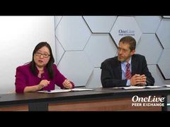 EP. 7 RATIFY Trial: Midostaurin's Role in Treating AML