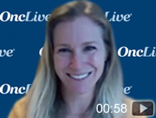 Caitlin Costello, MD