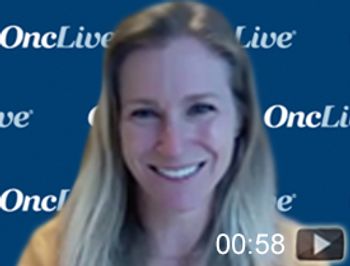 Caitlin Costello, MD