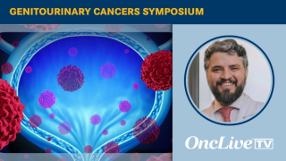 Jose Mauricio Mota, MD, PhD