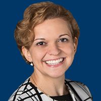Ecaterina Elena Dumbrava, MD