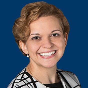 Ecaterina Elena Dumbrava, MD