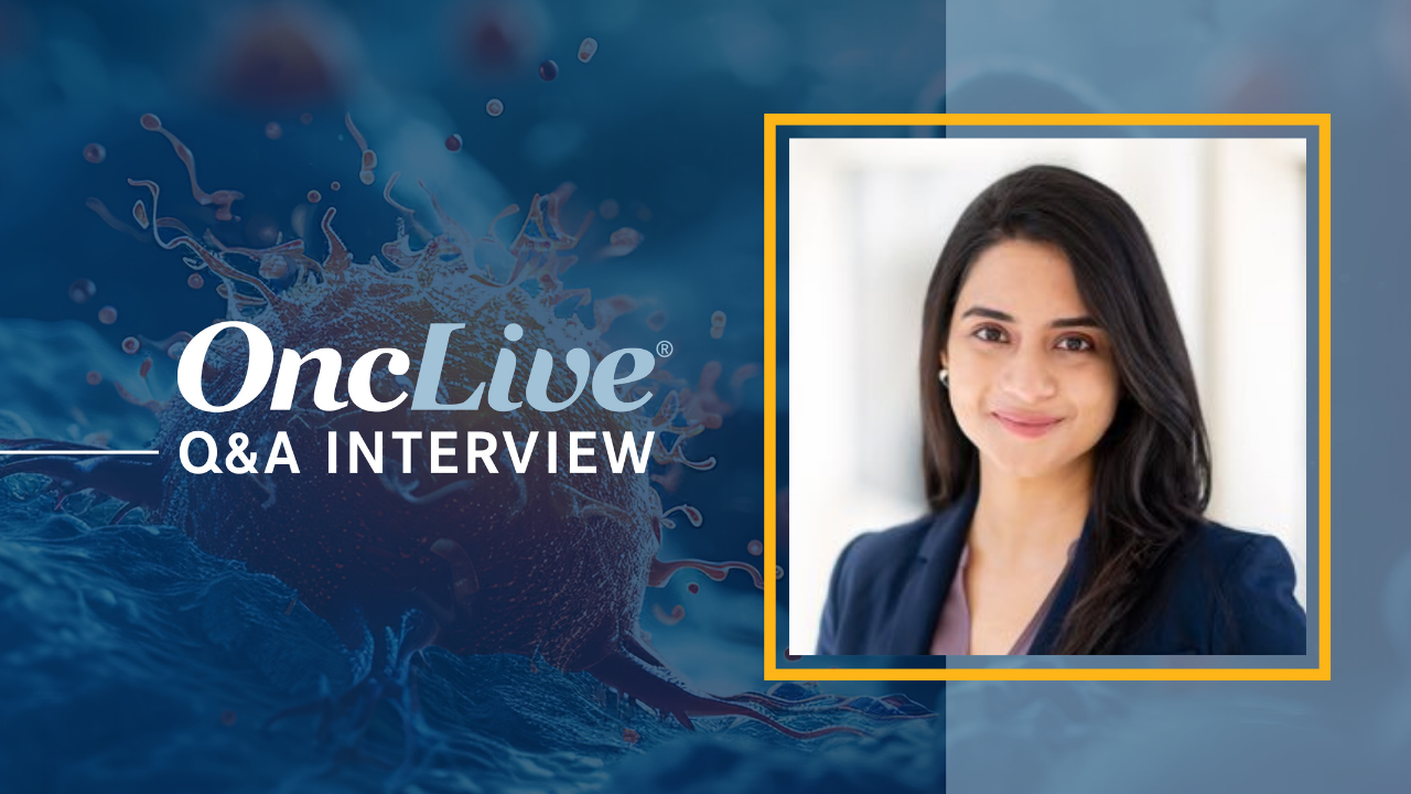 Suchitra Sundaram, MD