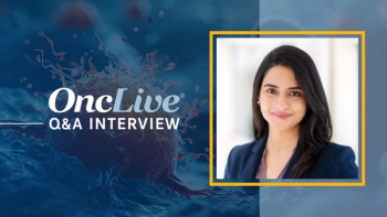 Suchitra Sundaram, MD