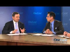 EP. 3 Managing Renal Pelvis Transitional Cell Carcinoma