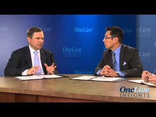 Managing Renal Pelvis Transitional Cell Carcinoma