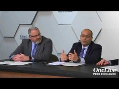 EP. 12 Management of Regional Colorectal Cancer Metastases