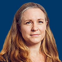 Helen Knight, director of medicines evaluation at NICE