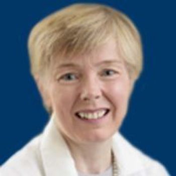 Eileen M. O'Reilly, MD