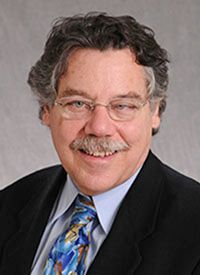 Mitchell R. Smith, MD, PhD