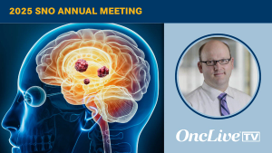 Christian Grommes, MD