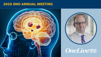 Christian Grommes, MD