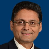 Manish A. Shah, MD