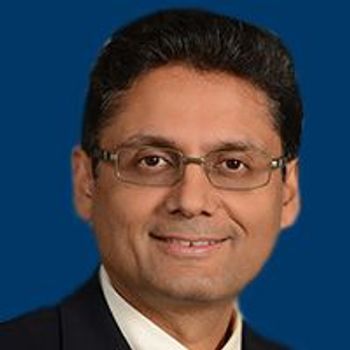 Manish A. Shah, MD