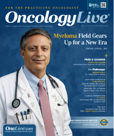 oncology live