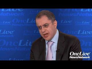 Hepatocellular Carcinoma: Immunotherapy After Sorafenib 