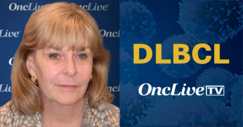 Julie M. Vose, MD, MBA