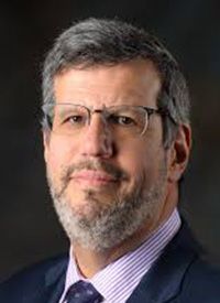 Richard Gorlick, MD