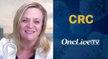 Joleen M. Hubbard, MD