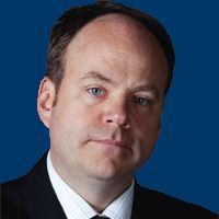 Matthew P. Goetz, MD