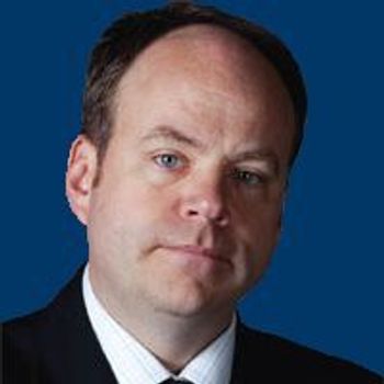 Matthew P. Goetz, MD