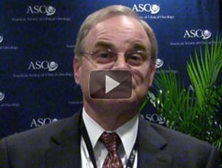 Dr. Bruce Roth on Curing Cancer With Immunotherapies