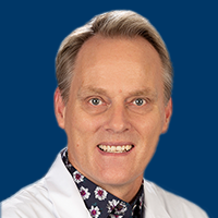 C. Ola Landgren, MD, PhD