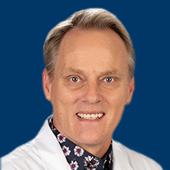 C. Ola Landgren, MD, PhD