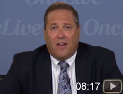Expert Perspectives on the Latest Advancements in Breast Cancer