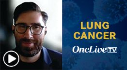 Brian Henick, MD