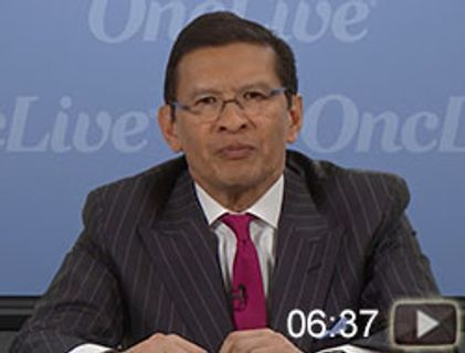 Clinical Challenges in Genitourinary Cancers