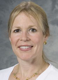 Natalie S. Callander, MD.