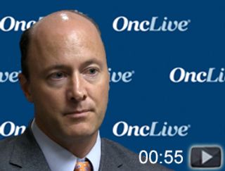 Dr. Armstrong on Sipuleucel-T in Prostate Cancer