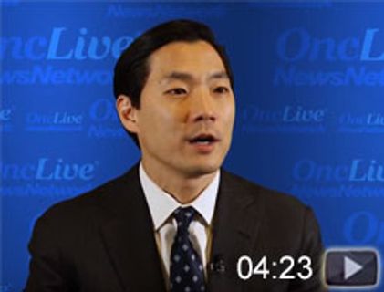 Novel Immunotherapy Approaches for Glioblastoma